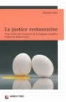 Livre Howard Zehr