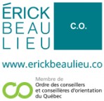 logo-courriel
