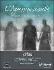 CIFAS
