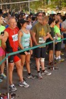 Semi_marathon20130824_003bis
