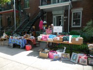Vente de garage 2015 (4)