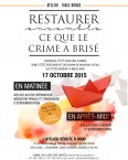 Invitation_Journee17octobre2015