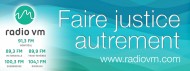 Faire justice autrement 15dec