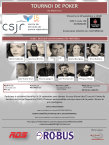 Affiche_tournoi poker
