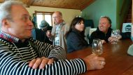 img_20160911_134857