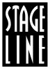Logo_STAGELINE_Ver_CMYK_white