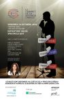 affiche-asrsq-finale3