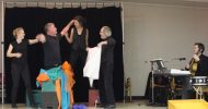 photo-theatre