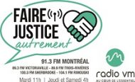 FAIRE JUSTICE AUTREMENT_Logo_2017web