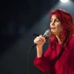 Permalink to: Chloé Sainte-Marie joint sa voix au cocktail-bénéfice