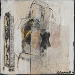 Permalink to: Exposition d'oeuvres d'art pour la Semaine des victimes