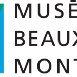 Permalink to: 3 juin: Atelier d'art-thérapie au Musée des Beaux-Arts